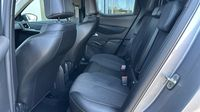 Ds Ds 3 1.2 PureTech 100ch Bastille — photo 13