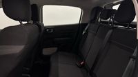 Citroen C3 1.2 PureTech 83ch S&S YOU! — photo 13