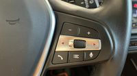 Bmw Série 1 118iA 136ch Edition Sport DKG7 — photo 25