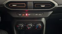 Dacia Sandero 1.0 ECO-G 100ch Stepway Expression — photo 26