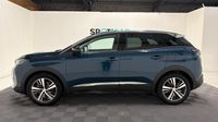 Peugeot 3008 HYBRID 225ch Allure Pack e-EAT8 — photo 8