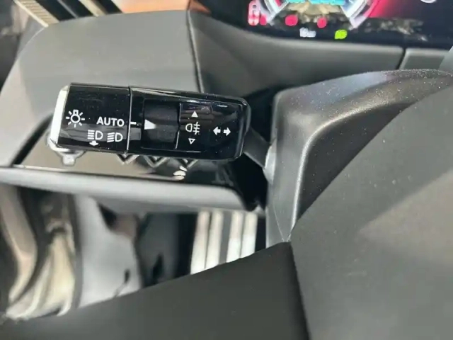 Ds N8 ds n°8 230 ch fwd standard range — photo 36