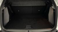 Peugeot 2008 1.5 BlueHDi 130ch S&S Allure Pack EAT8 — photo 14