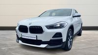 Bmw X2 sDrive16dA 116ch Lounge DKG7 Euro6d-T