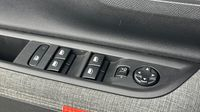 Citroen C3 Aircross 1.2 Hybride 145ch PLUS e-DCS6 — photo 19