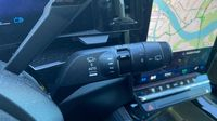 Renault Espace 1.2 E-Tech full hybrid 200ch esprit Alpine 7 places - 24 — photo 24