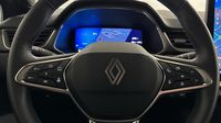 Renault Symbioz 1.6 E-Tech full hybrid 145ch Iconic — photo 25