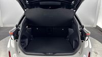 Toyota Yaris Cross 116h GR Sport MY22 — photo 14