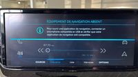 Peugeot 2008 1.2 Hybrid 145ch Style e-DCS6 — photo 18