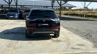 Ds Ds 7 Crossback BlueHDi 130ch Performance Line + Automatique — photo 6