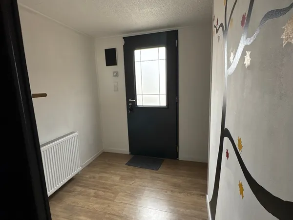 Maison 7 pièces 113 m²