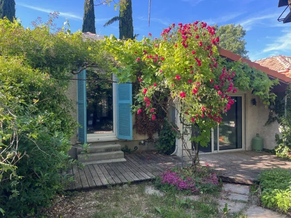 Maison 3 pièces 68 m²