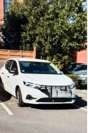 Parking aerien rue jb lebas