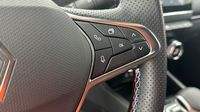 Renault Arkana 1.6 E-Tech 145ch full hybrid esprit Alpine -25 — photo 18
