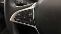 Dacia Jogger 1.0 ECO-G 100ch SL Extreme 7 places — photo 27