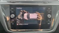 Volkswagen Tiguan 1.4 TSI 150ch Confortline 4Motion DSG6 9cv — photo 29