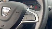 Dacia Spring 45ch Confort Plus - Achat Intégral — photo 16
