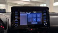 Toyota Yaris 116h Dynamic 5p MY22 — photo 29