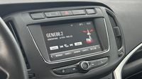 Opel Zafira 1.6 CDTI 120ch BlueInjection Edition — photo 13