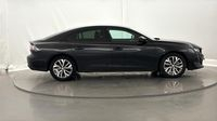 Peugeot 508 BlueHDi 130ch S&S Allure Pack EAT8 — photo 4