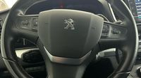 Peugeot Expert M 2.0 BlueHDi 180ch S&S EAT8 — photo 26