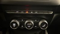 Dacia Duster 1.5 Blue dCi 115ch Prestige 108g 4x2 - 19 — photo 27
