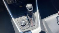 Toyota Rav4 2.5 Hybride Rechargeable 306ch Collection AWD-i MY24 — photo 23