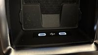 Renault Mégane E-Tech Electric EV60 220ch Techno optimum charge -B — photo 30