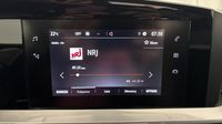 Opel Mokka 1.2 Turbo 100ch Elegance — photo 18