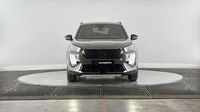 Peugeot 2008 1.2 PureTech 100ch S&S Allure
