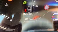 Renault Captur 1.0 TCe 90ch Techno — photo 9