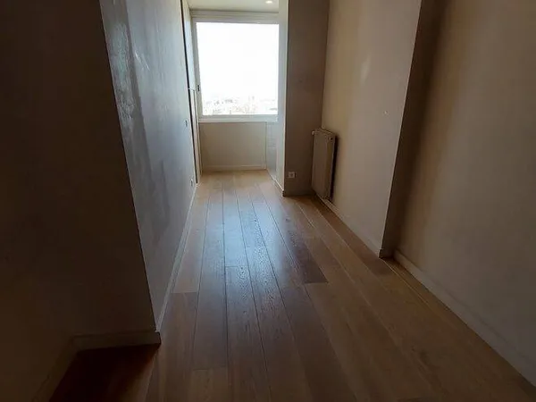 Appartement 3 pièces 83 m²