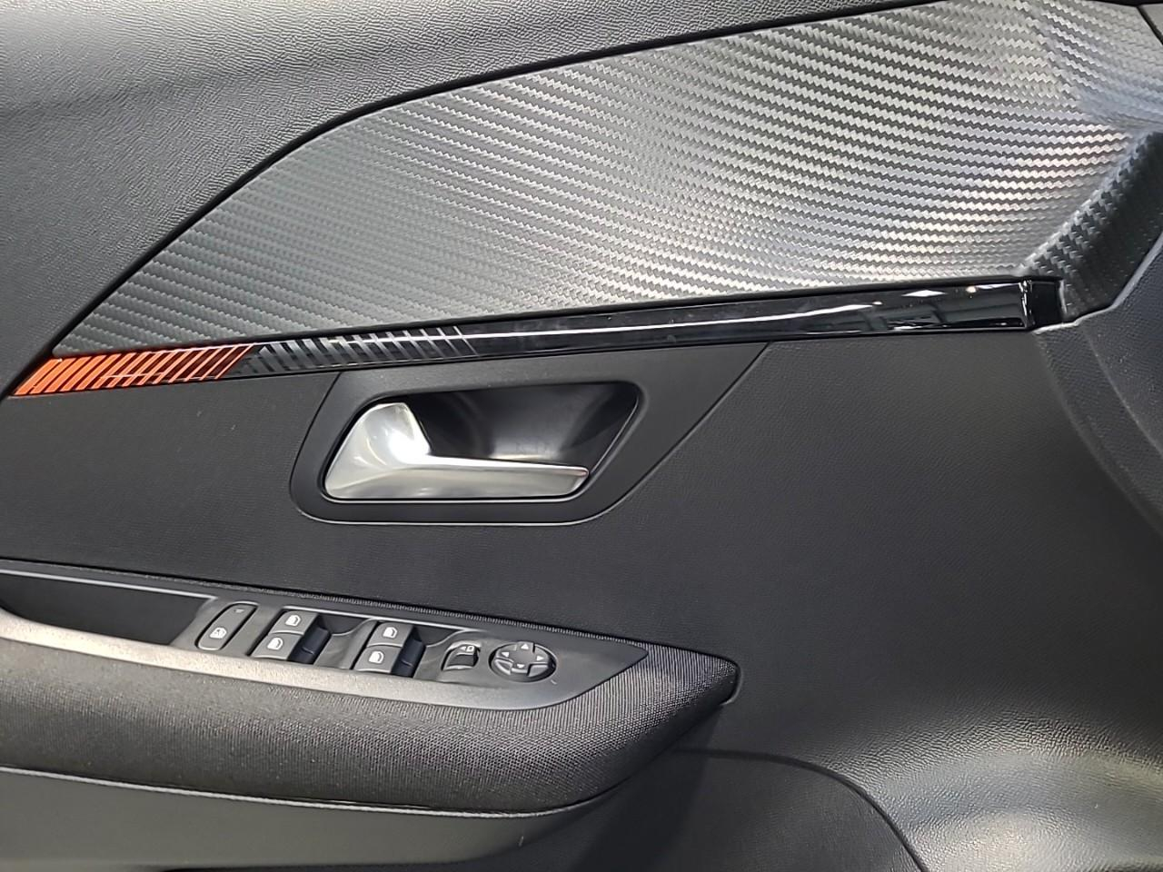 Peugeot 208 puretech 75 s&s bvm5 active pack — photo 25