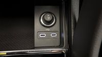 Skoda Kodiaq 2.0 TDI 150ch SCR Ambition DSG7 7 places — photo 30