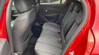 Peugeot 208 1.2 PureTech 100ch S&S Allure EAT8 — photo 13