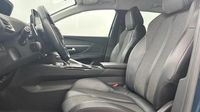 Peugeot 3008 HYBRID 225ch Allure e-EAT8 — photo 9