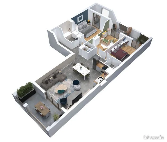 Photo 3