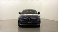 Renault Mégane E-Tech Electric EV40 130ch Techno standard charge