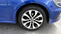 Renault Mégane Estate 1.3 TCe 140ch Techno EDC -23 — photo 20