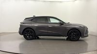 Ds Ds 4 BlueHDi 130ch Performance Line Automatique — photo 4
