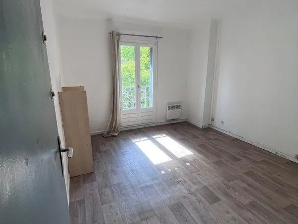 Perpignan Bureau 12m²