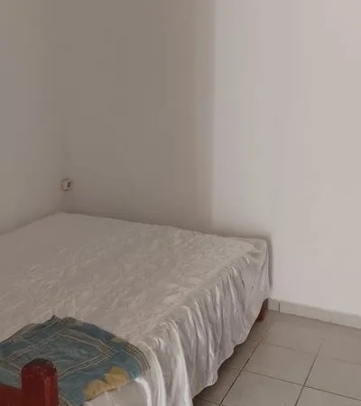 F2 meuble 30 m2 Vernou Petit-Bourg