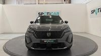 Peugeot 2008 1.2 PureTech 130ch S&S GT EAT8