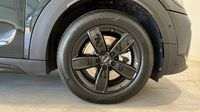 Mini Countryman Cooper SE 125ch + 95ch Edition Premium Plus ALL4 BVA6 — photo 20