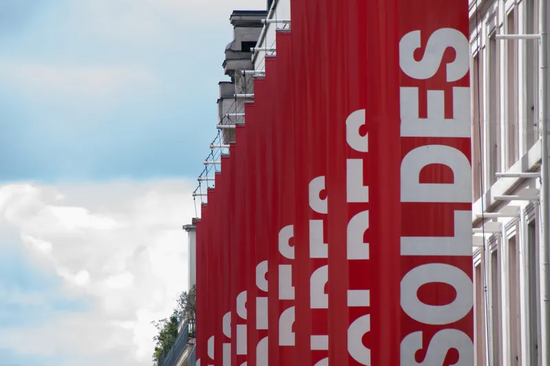 Soldes d’été Amazon : pluie de gros jeux PS5 en promo jusqu’à -69%