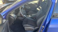 Bmw Série 1 M135A xDrive 300ch M Performance — photo 12