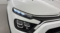 Citroen C3 1.2 PureTech 83ch S&S Shine Pack 123g — photo 17