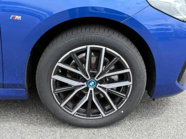 Bmw Serie 2 série 2 activetourer 225e 245ch xdrive m sport dkg7 — photo 23