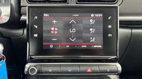 Citroen C3 1.5 BlueHDi 100ch S&S C-Series E6.d — photo 18