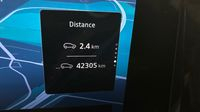 Renault Mégane E-Tech Electric EV60 220ch Iconic optimum charge -C — photo 9